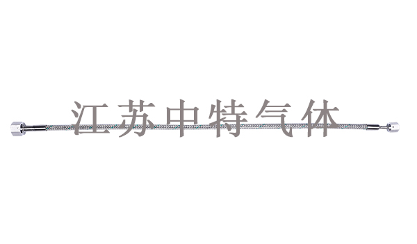 未標題-1-1.jpg