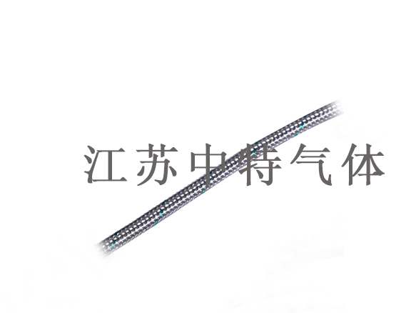 未標題-22.jpg