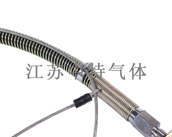 未標題-8.jpg